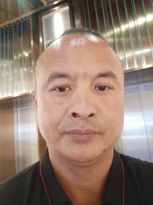 晨晨的第一张照片--昌吉基督教相亲网
