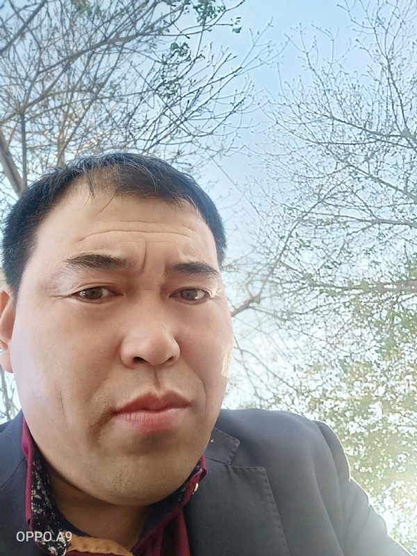 你若安好便是晴天的第一张照片--昌吉基督教相亲网