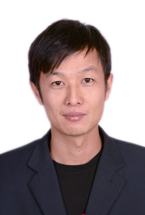 不枉当下的第一张照片--昌吉基督教相亲网