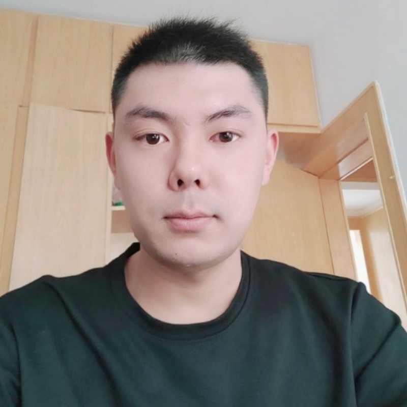 糖醋里脊的第一张照片--昌吉基督教相亲网