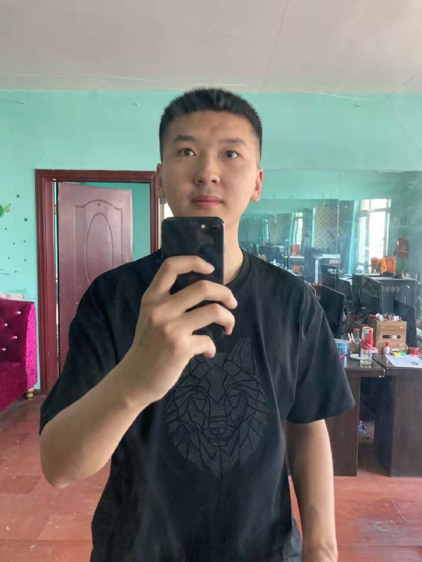 真诚的第一张照片--昌吉基督教相亲网