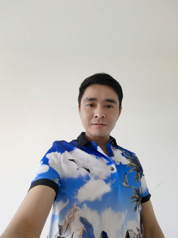 金世的第一张照片--昌吉基督教相亲网