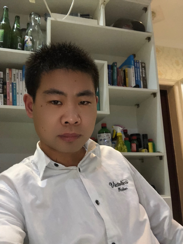取经年的第一张照片--昌吉基督教相亲网