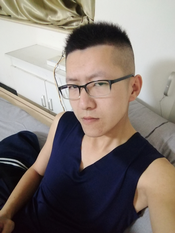 如果思恋有声音的第一张照片--昌吉基督教相亲网