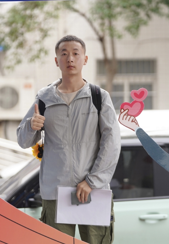 当下的第一张照片--昌吉基督教相亲网